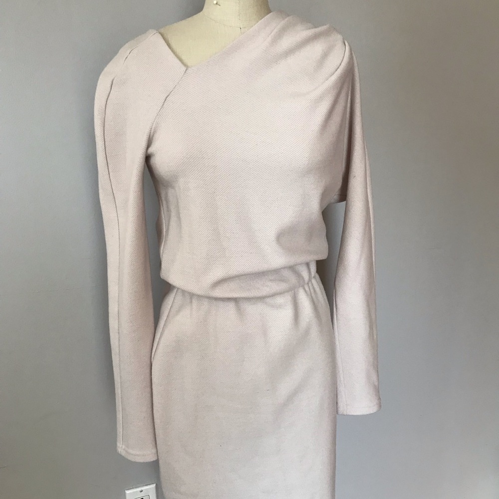 Obakki Dress